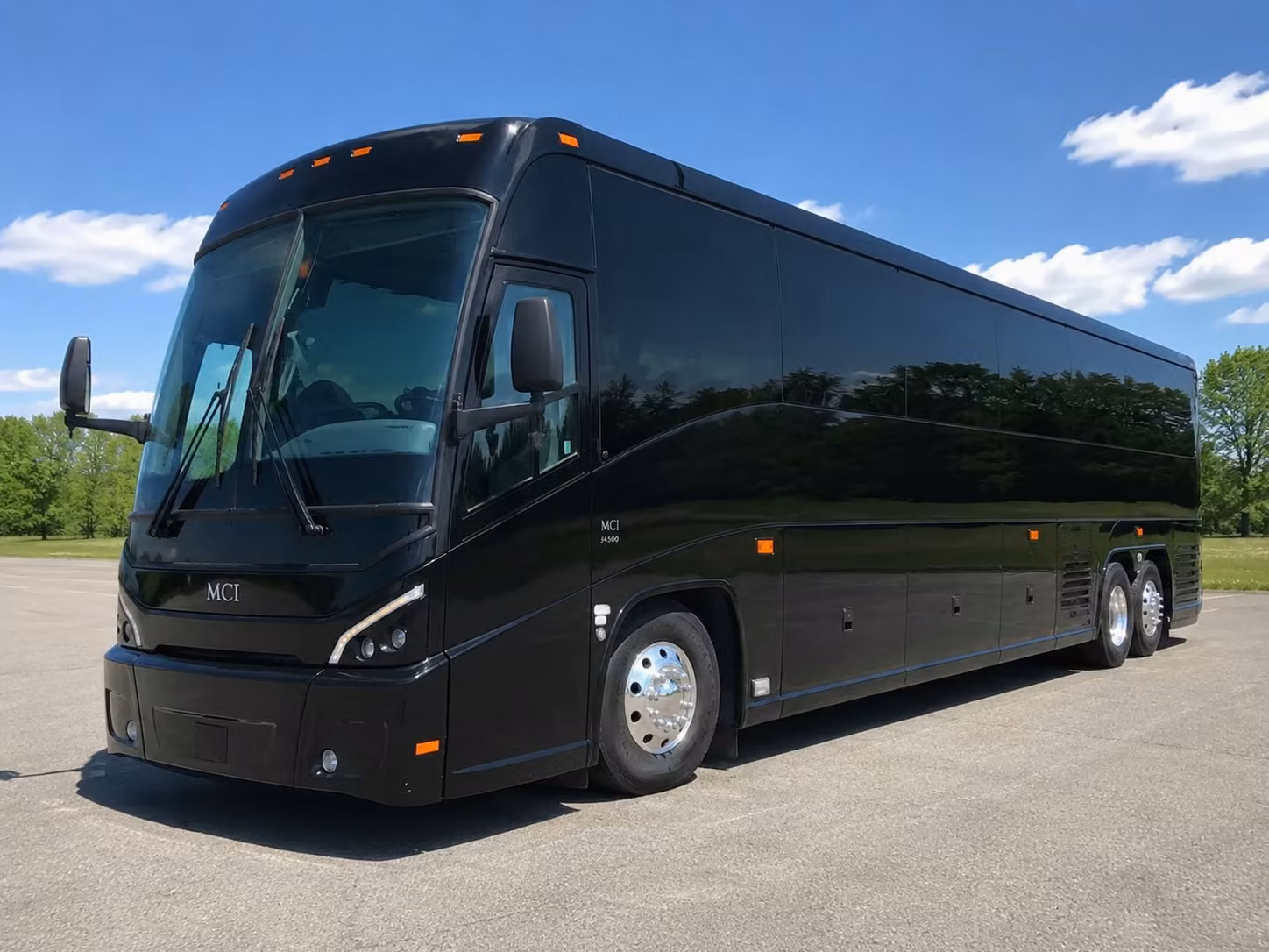 arvada bachelorette birthday and party bus rentals for any celebration