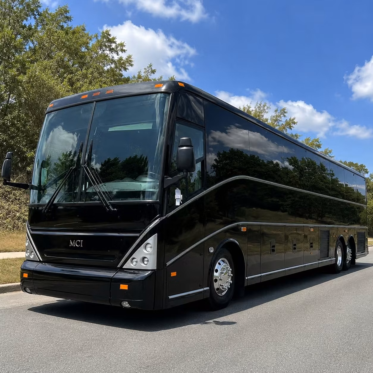 arvada convention and conference shuttle bus services for corporate groups of any size