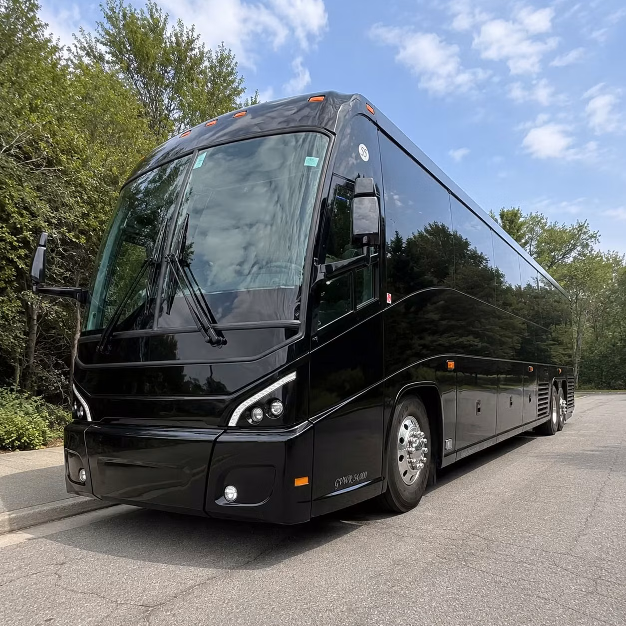 arvada government contractors dod affiliated groups find the right bus here