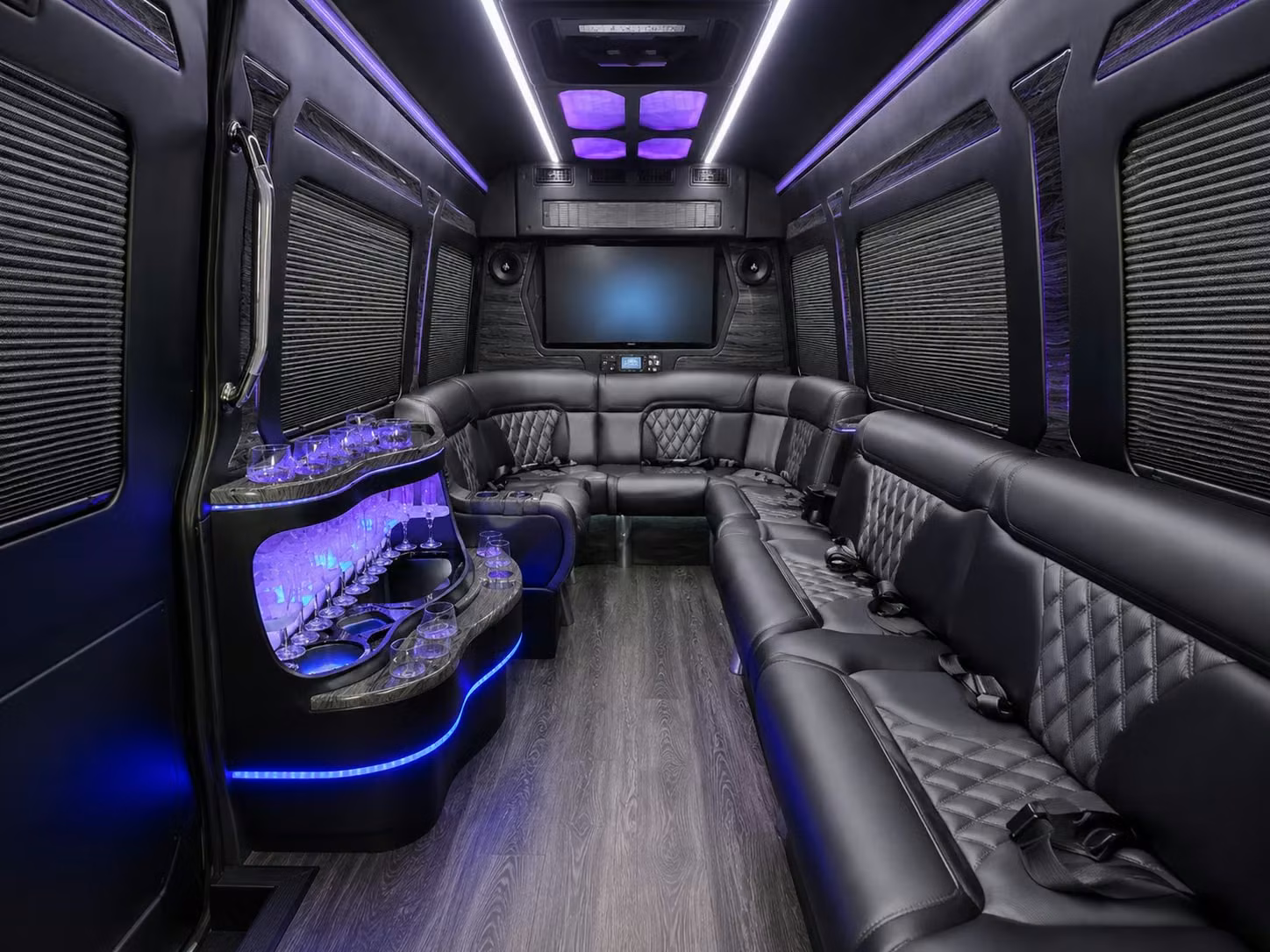 arvada to denver international airport group shuttle solutions