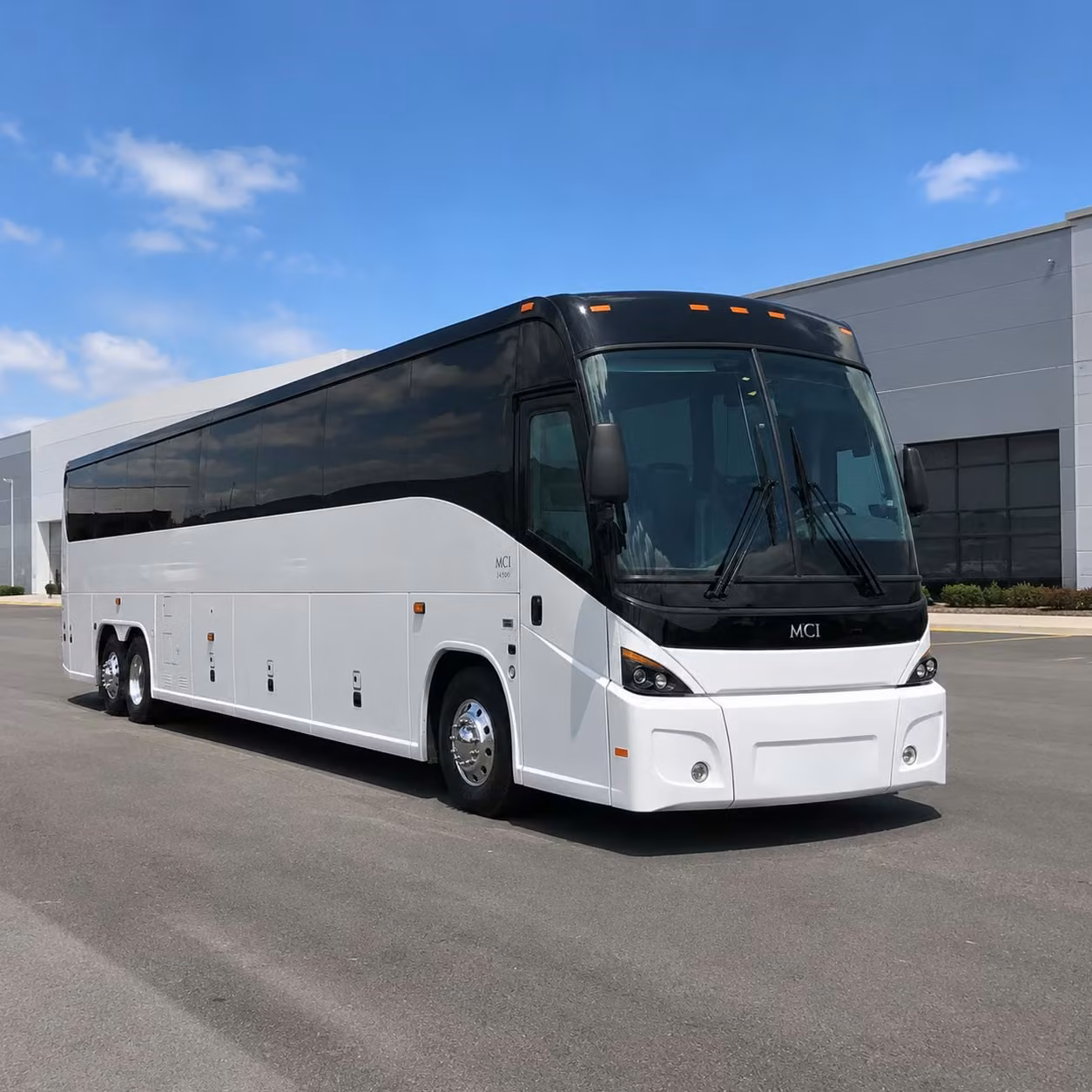 arvada wedding transportation