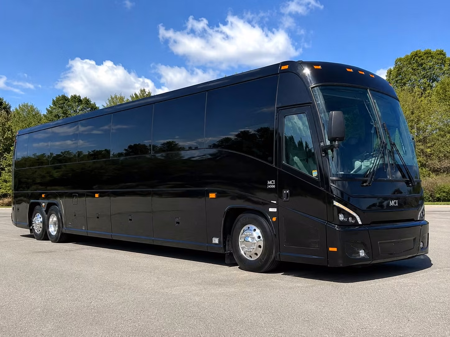 charter buses to denver s best museums and science centers