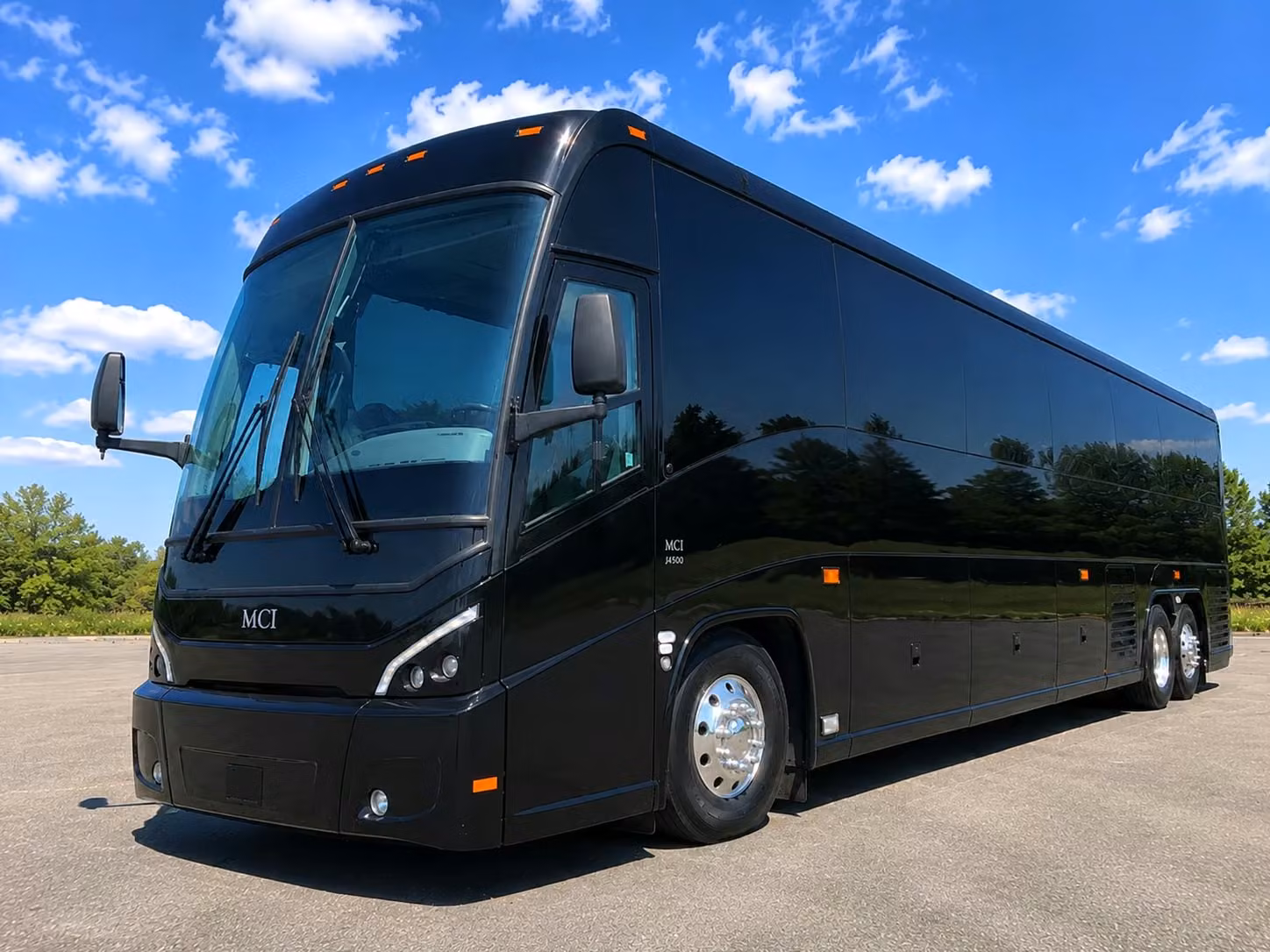 charterbusarvada com makes it easy to book field trips to red rocks and colorado s outdoors