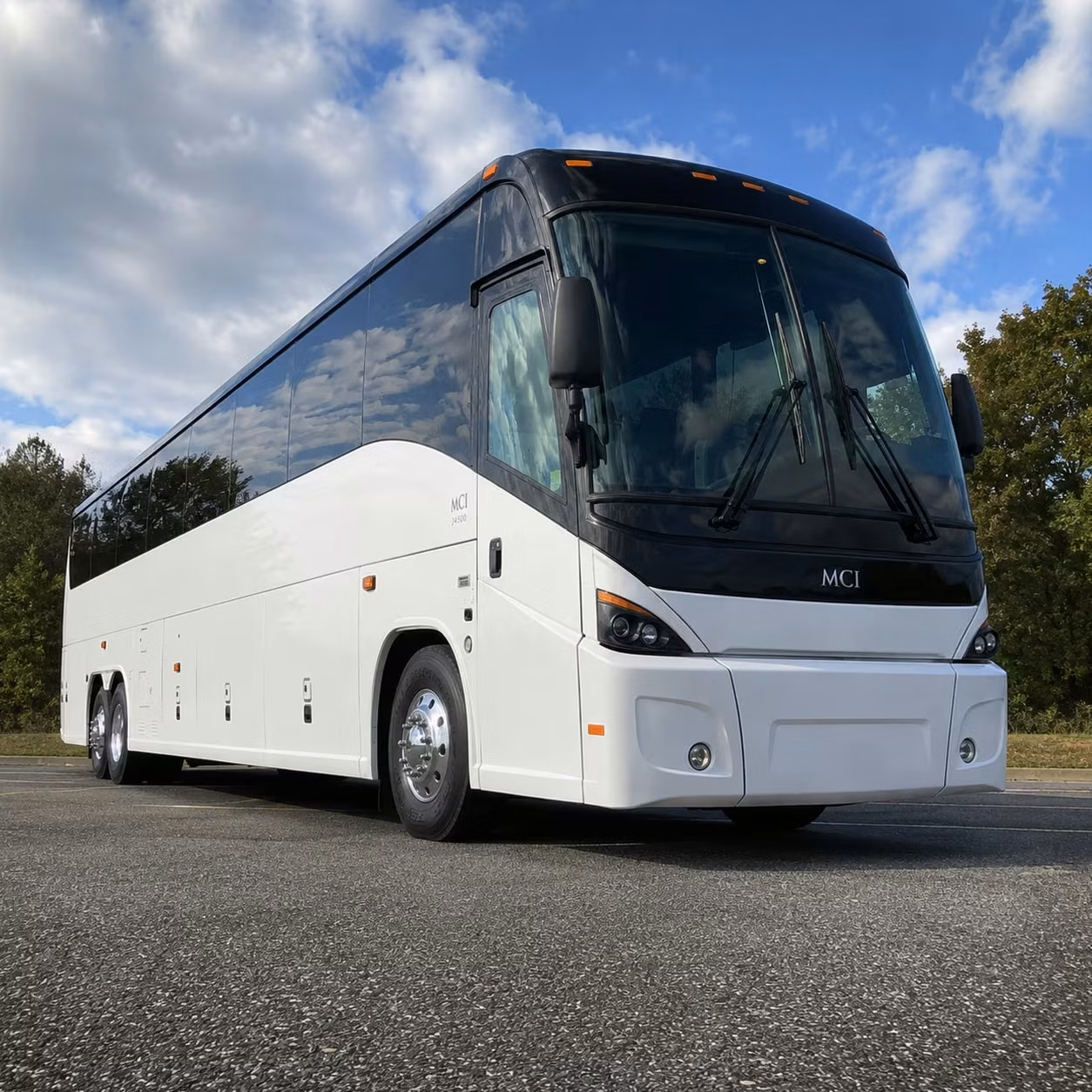 charterbusarvada com will help you set up recurring arvada corporate shuttle routes that run on your schedule