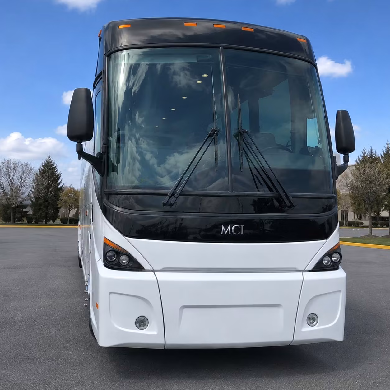 compare airport transportation options in arvada and beyond