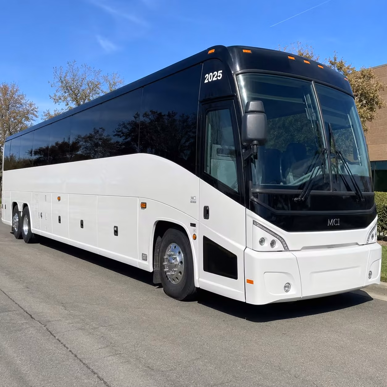 compare concert transportation options in arvada and beyond