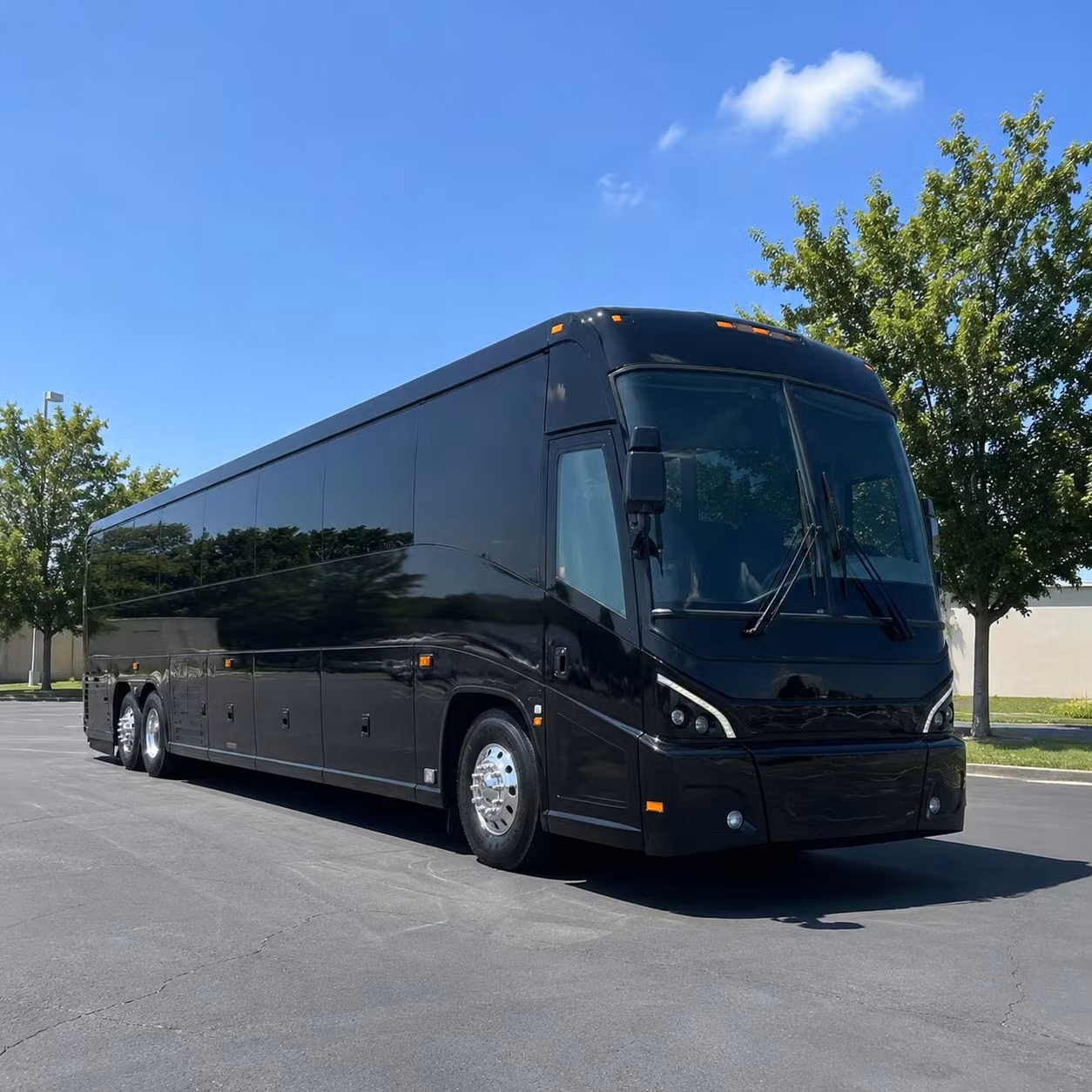 compare employee transportation options in arvada and beyond