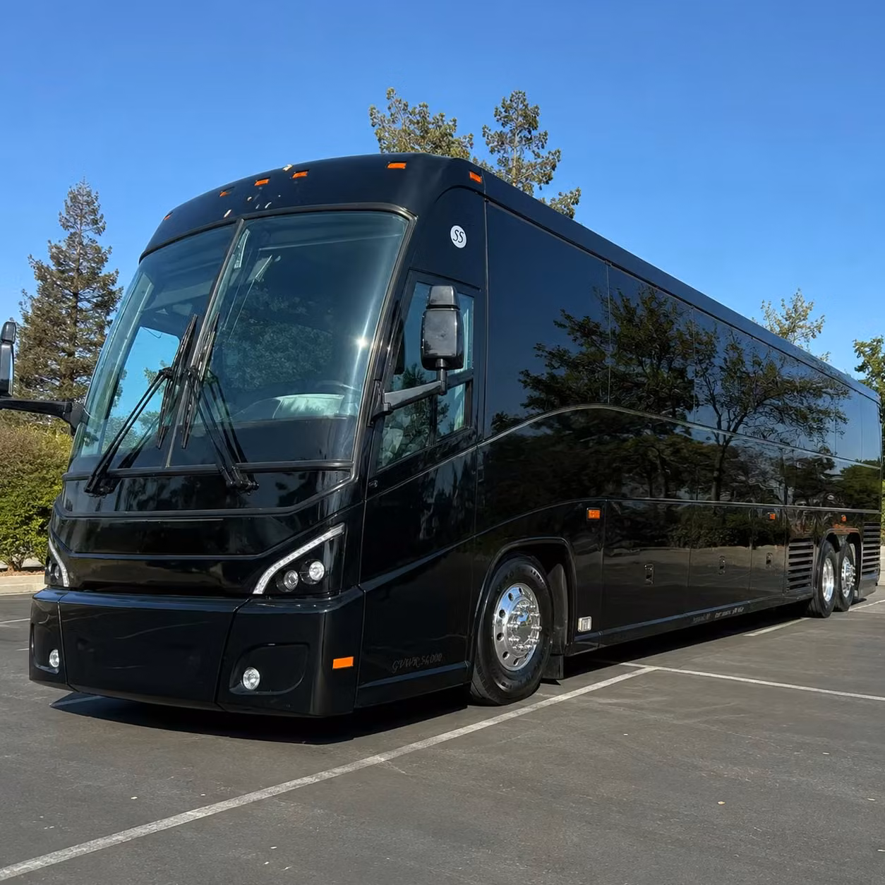 compare government military transportation options in arvada and beyond