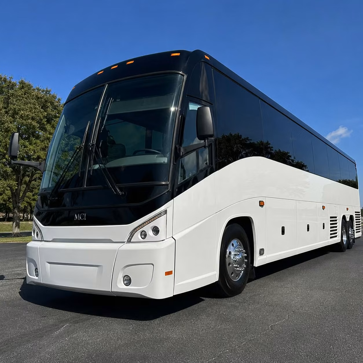 compare long distance transportation options in arvada and beyond