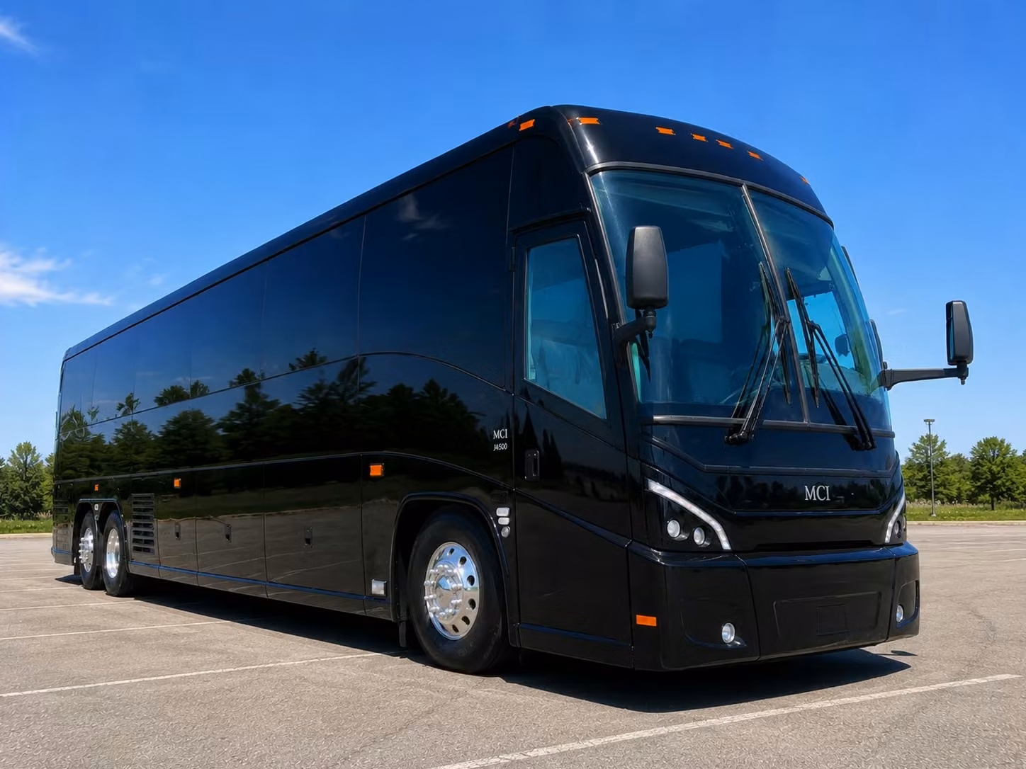 compare private event transportation options in arvada and beyond