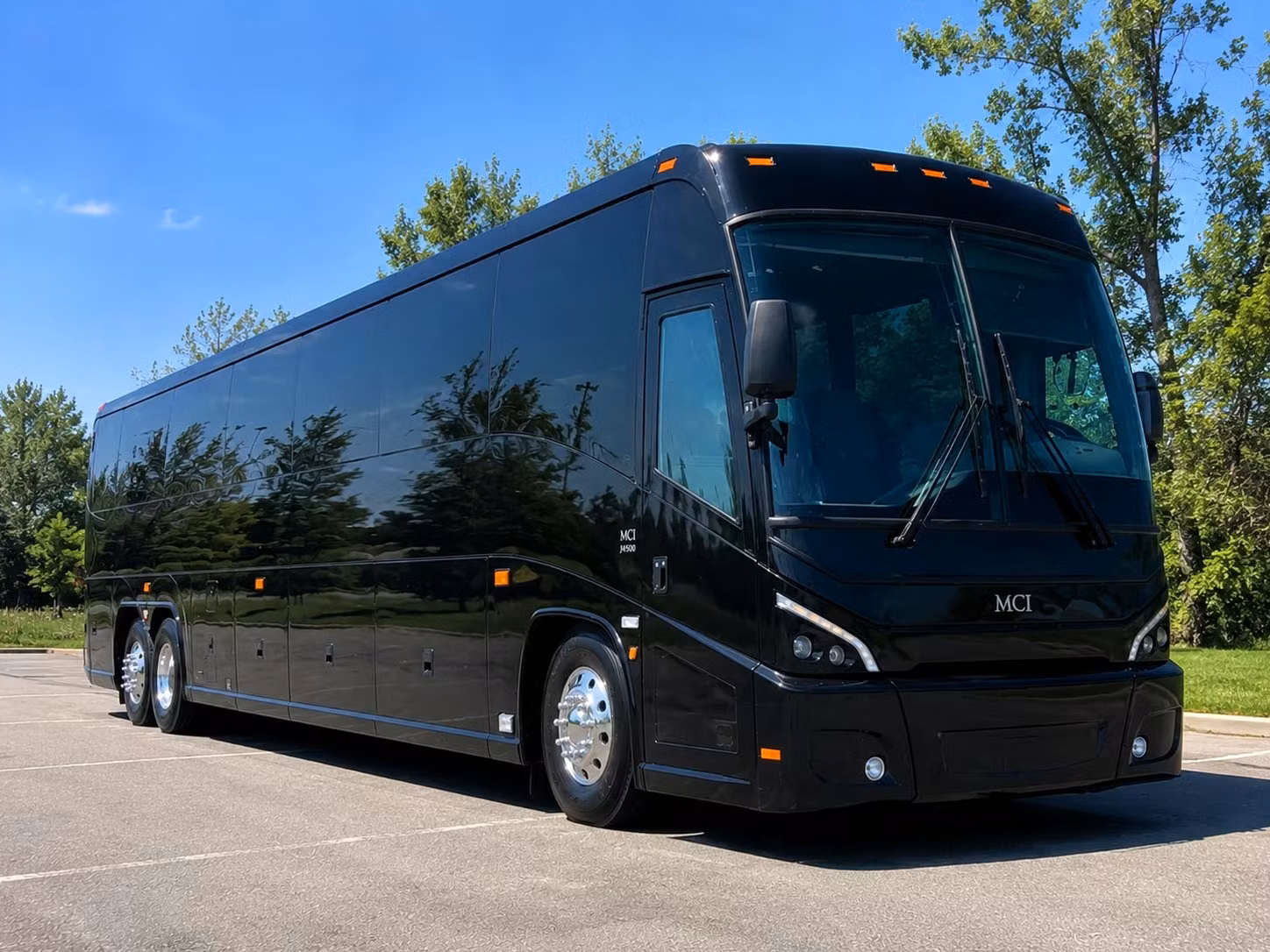 compare school event transportation options in arvada and beyond