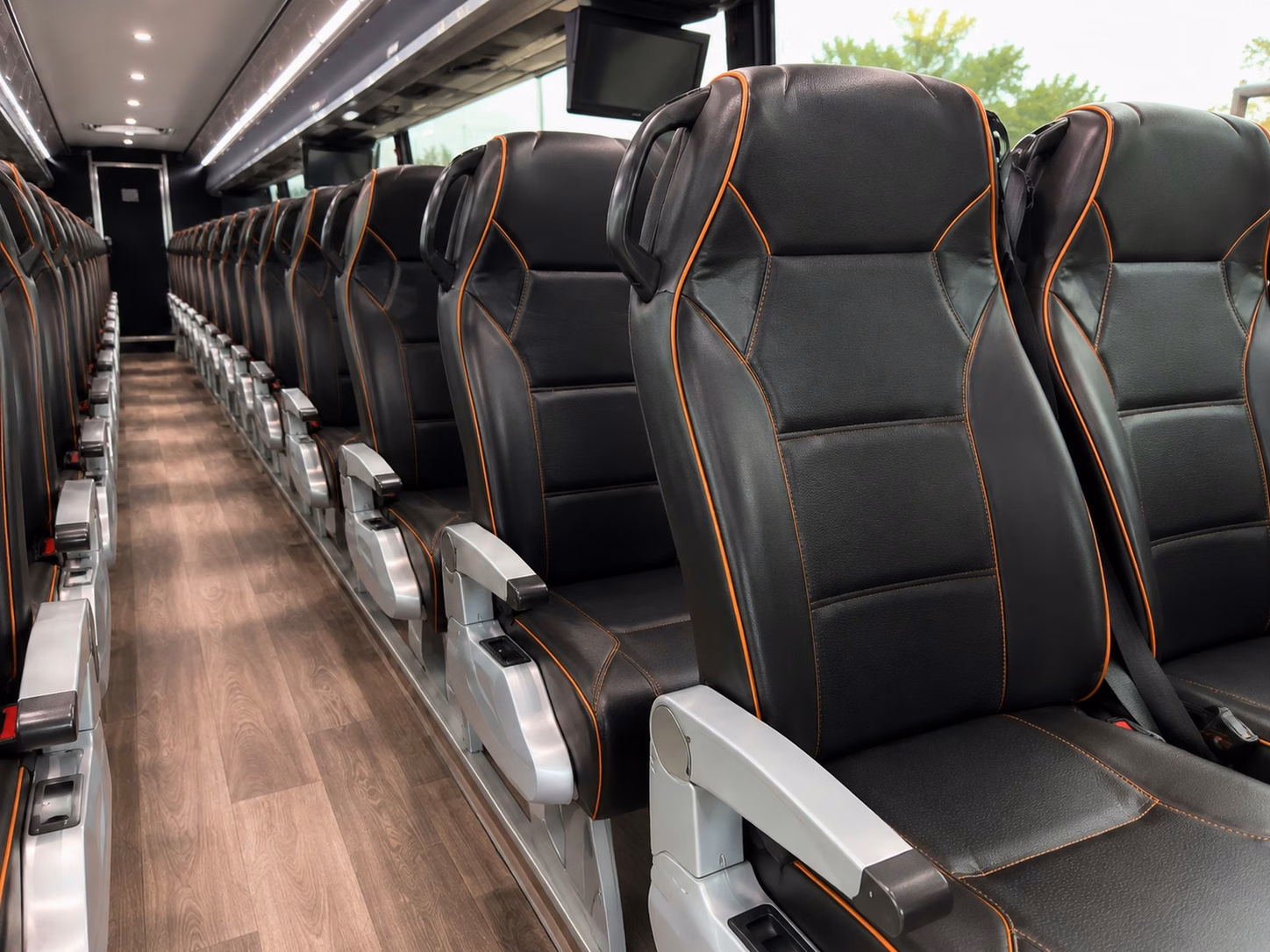 compare sporting event transportation options in arvada and beyond