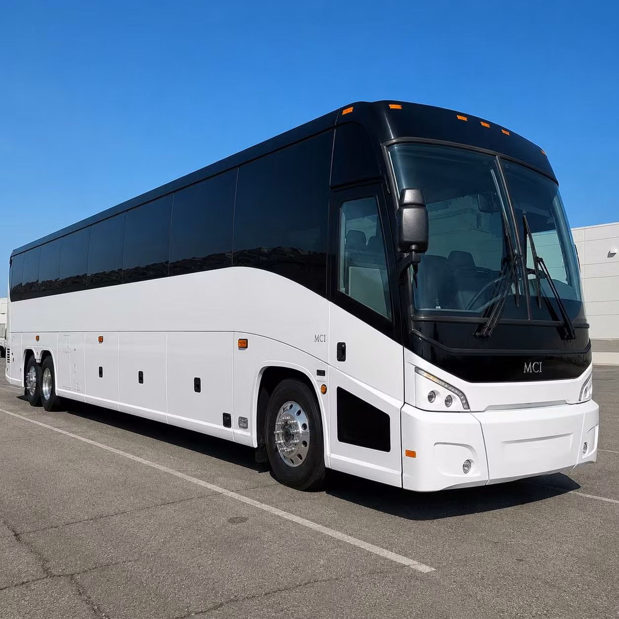 corporate event bus rentals in arvada for conferences retreats and team outings