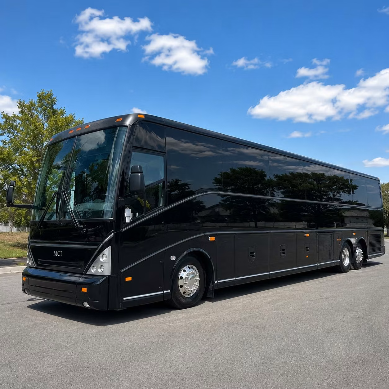 corporate event transportation and employee shuttle services in arvada colorado