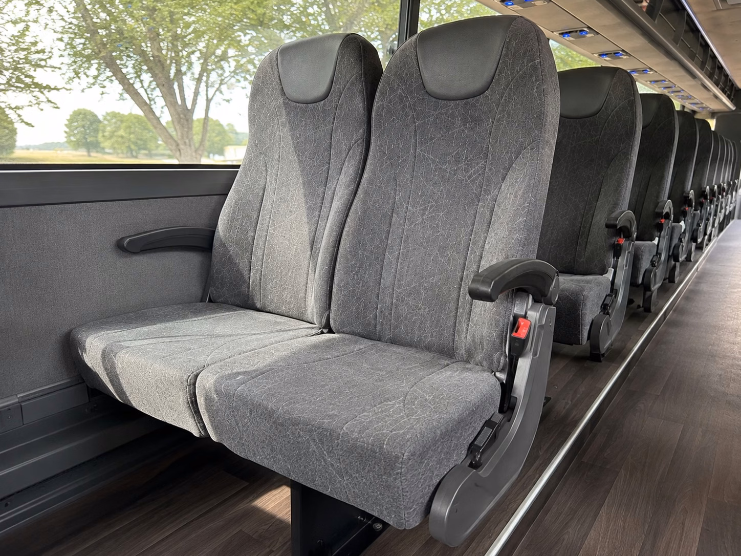 example quote 1