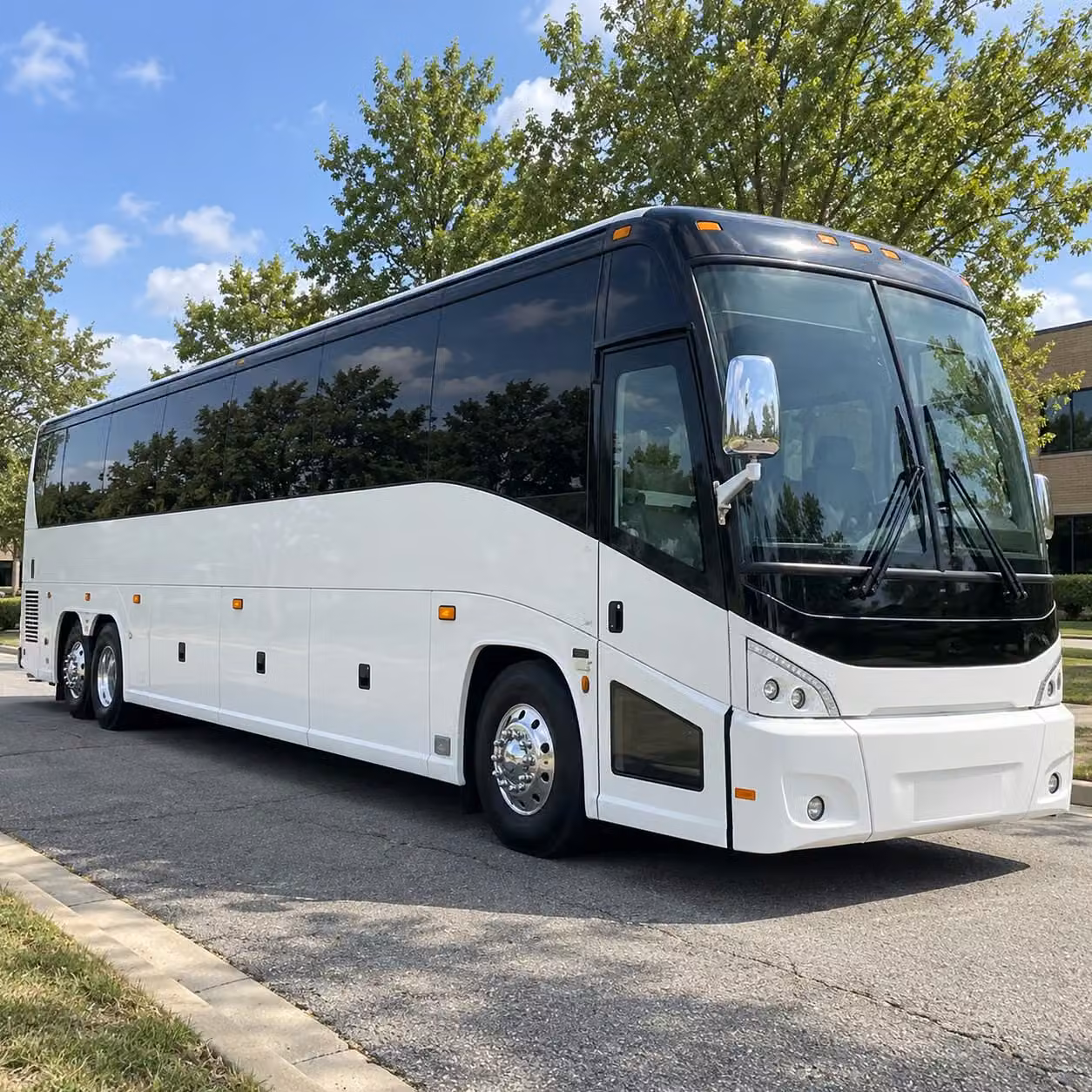 for the best prom night pickup experience near arvada s top high schools