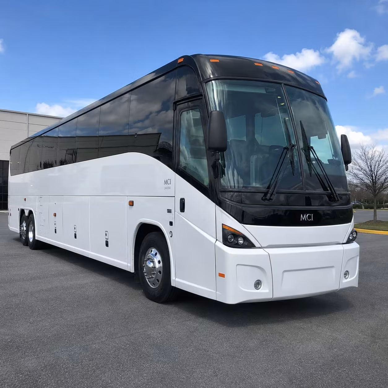 forget the parking garage book a group airport shuttle instead