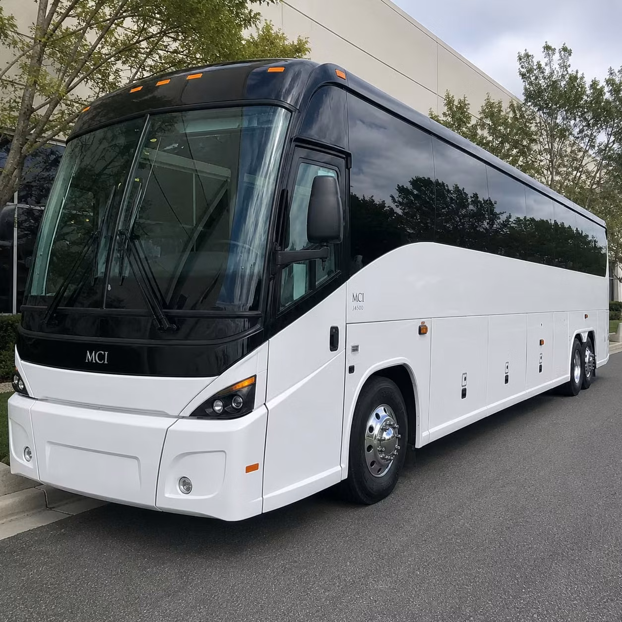 got 30 seconds get instant arvada employee shuttle pricing right now