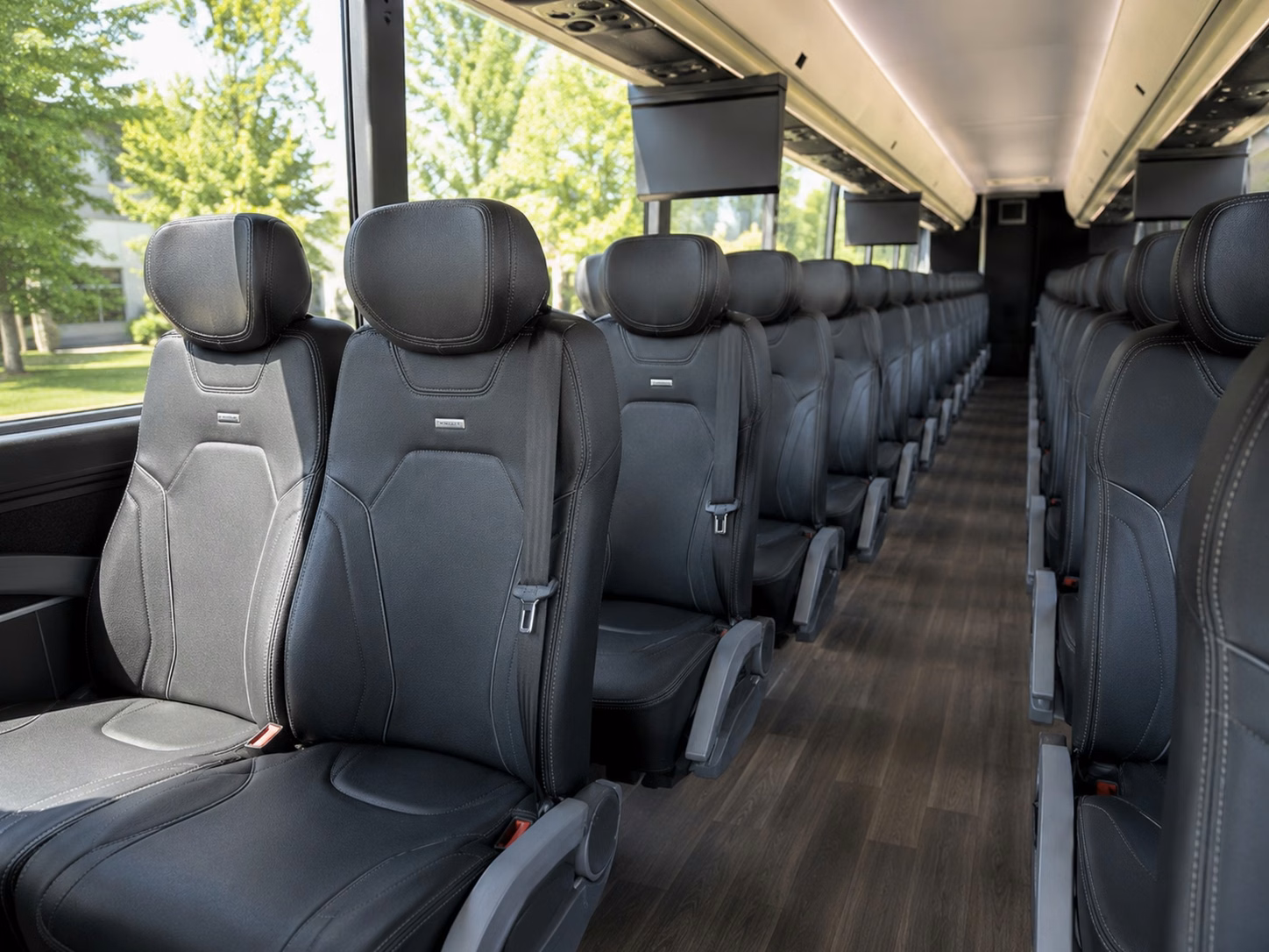 how the day of the week changes what a bus costs in arvada colorado