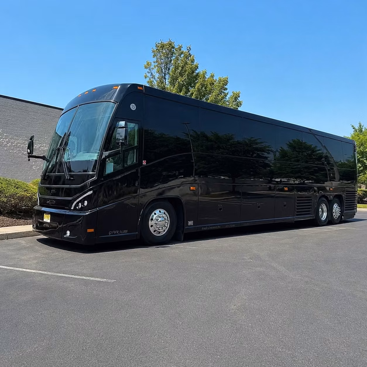 law enforcement fire emergency services group transportation in arvada