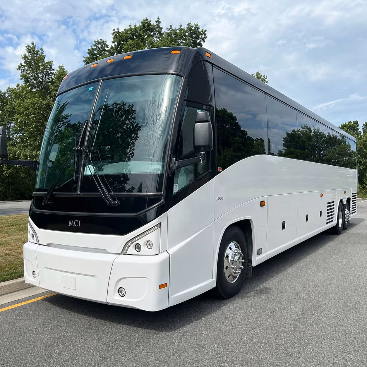 long distance corporate and conference travel from arvada