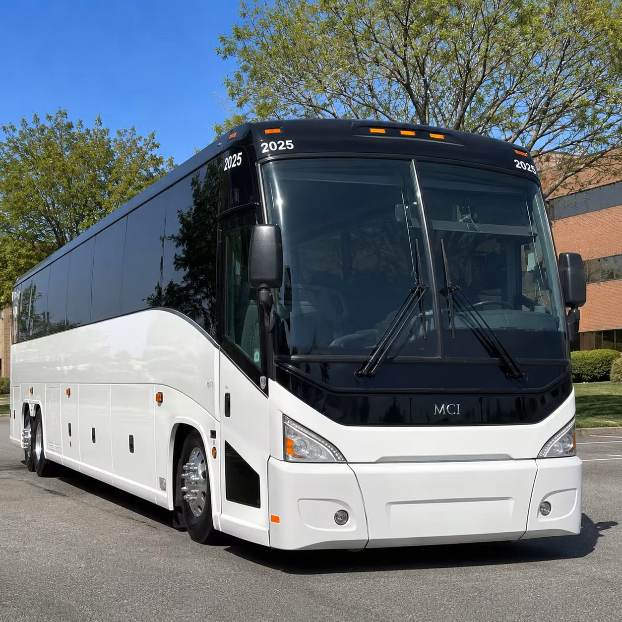 multi show weekends and festival transportation from arvada