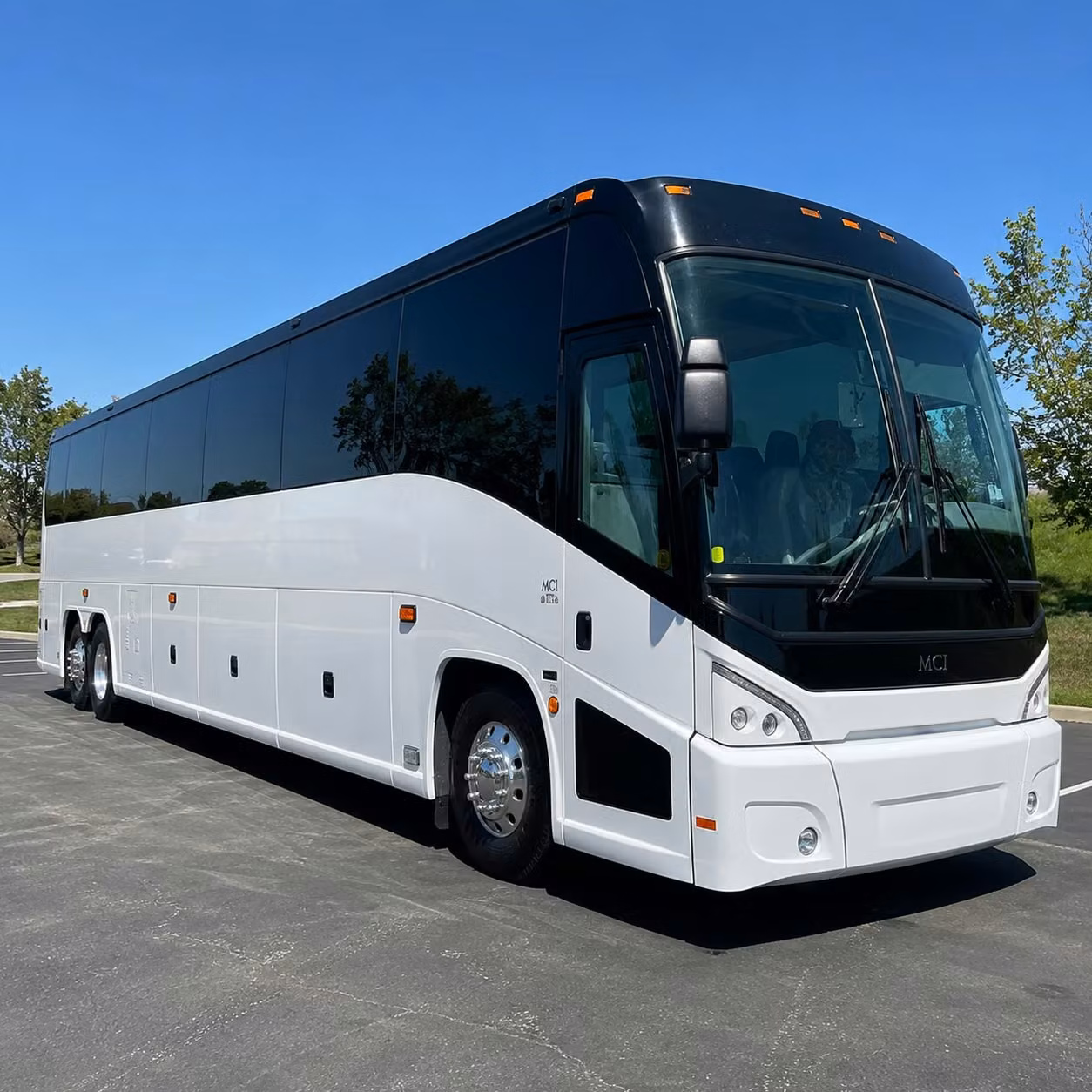 seamless group transfers to denver international airport from arvada
