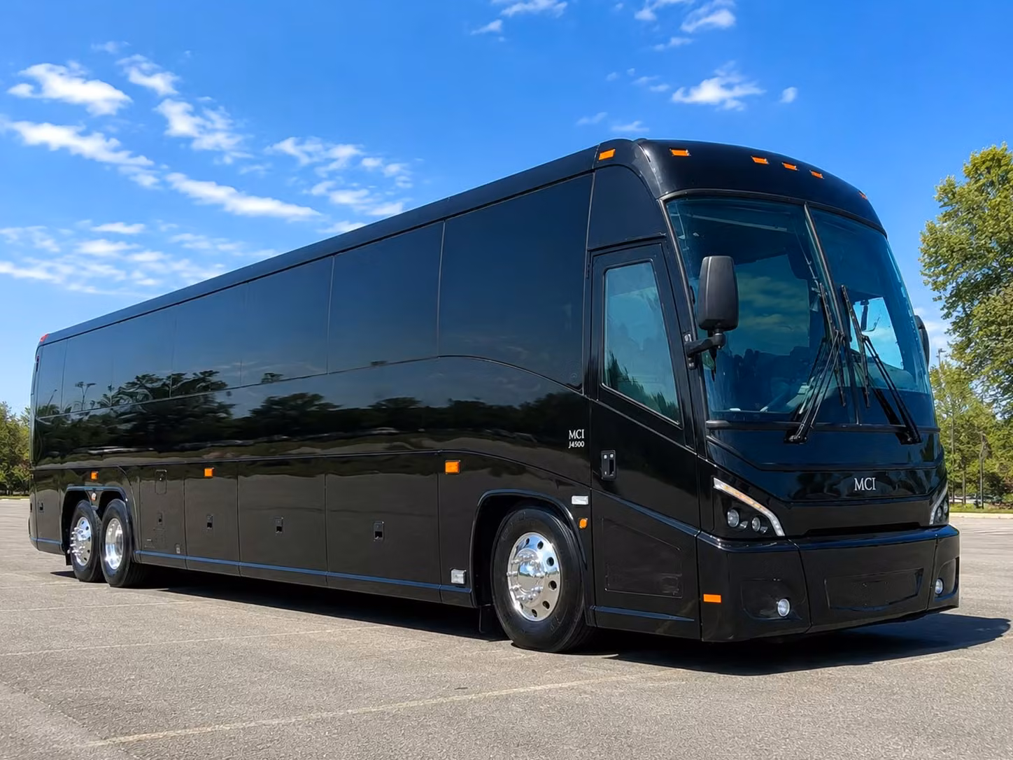 shuttle buses for arvada elementary and middle school field trips