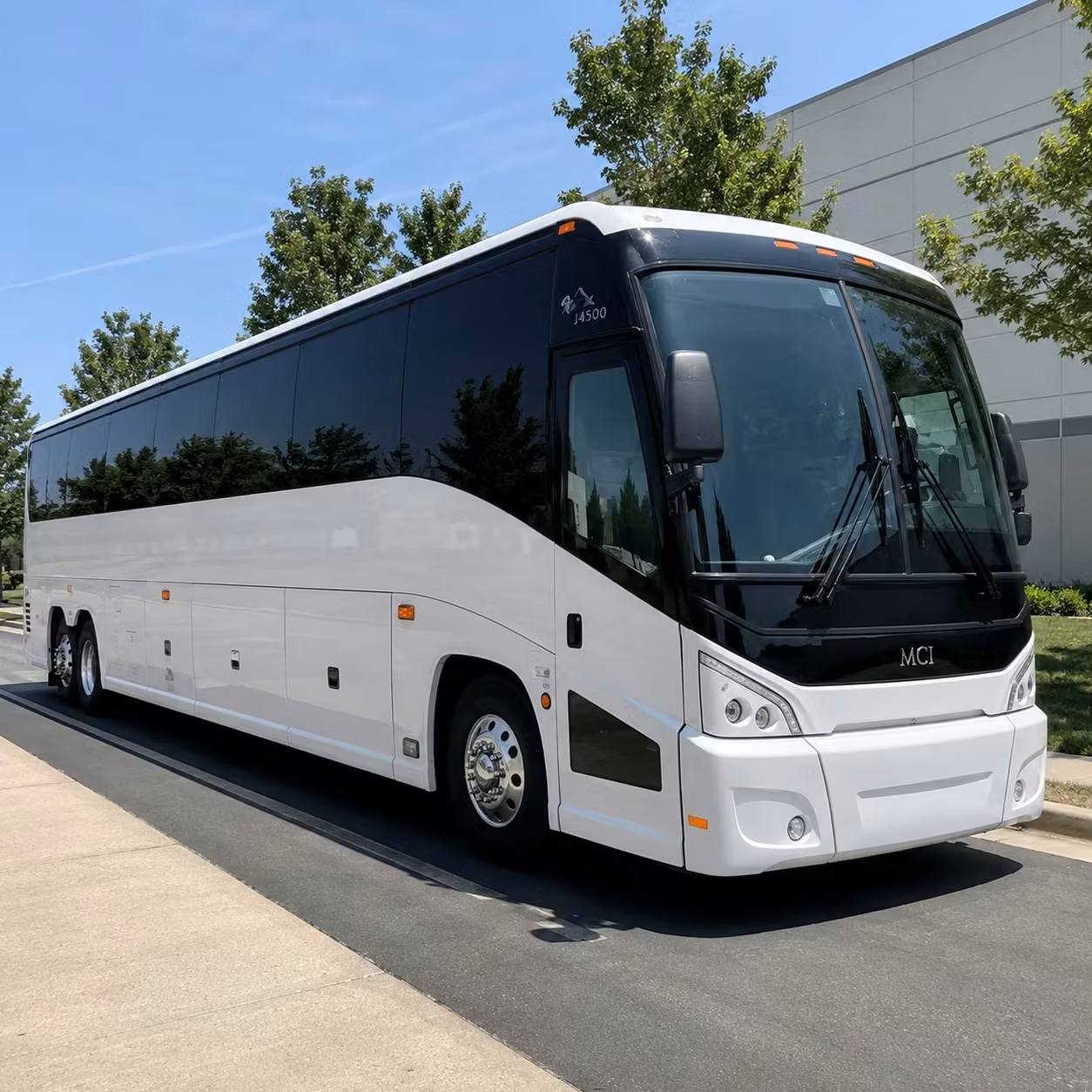 shuttle buses for arvada sunday services and weekly worship transportation