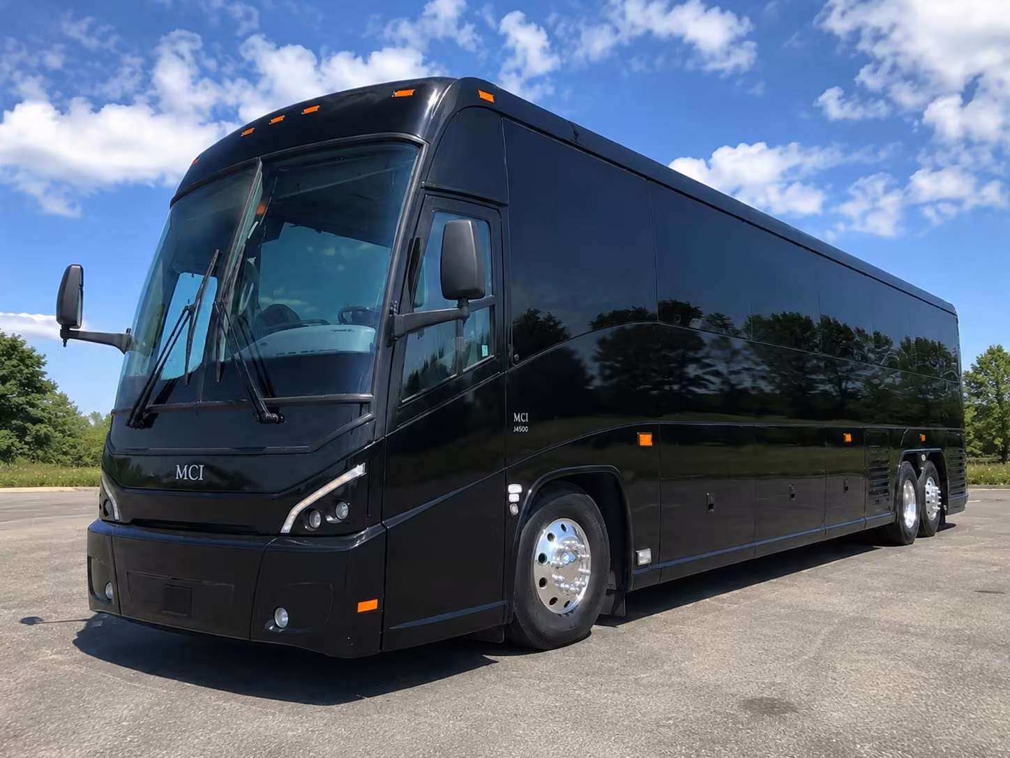 why arvada high schools trust charter bus rentals for academic field trips