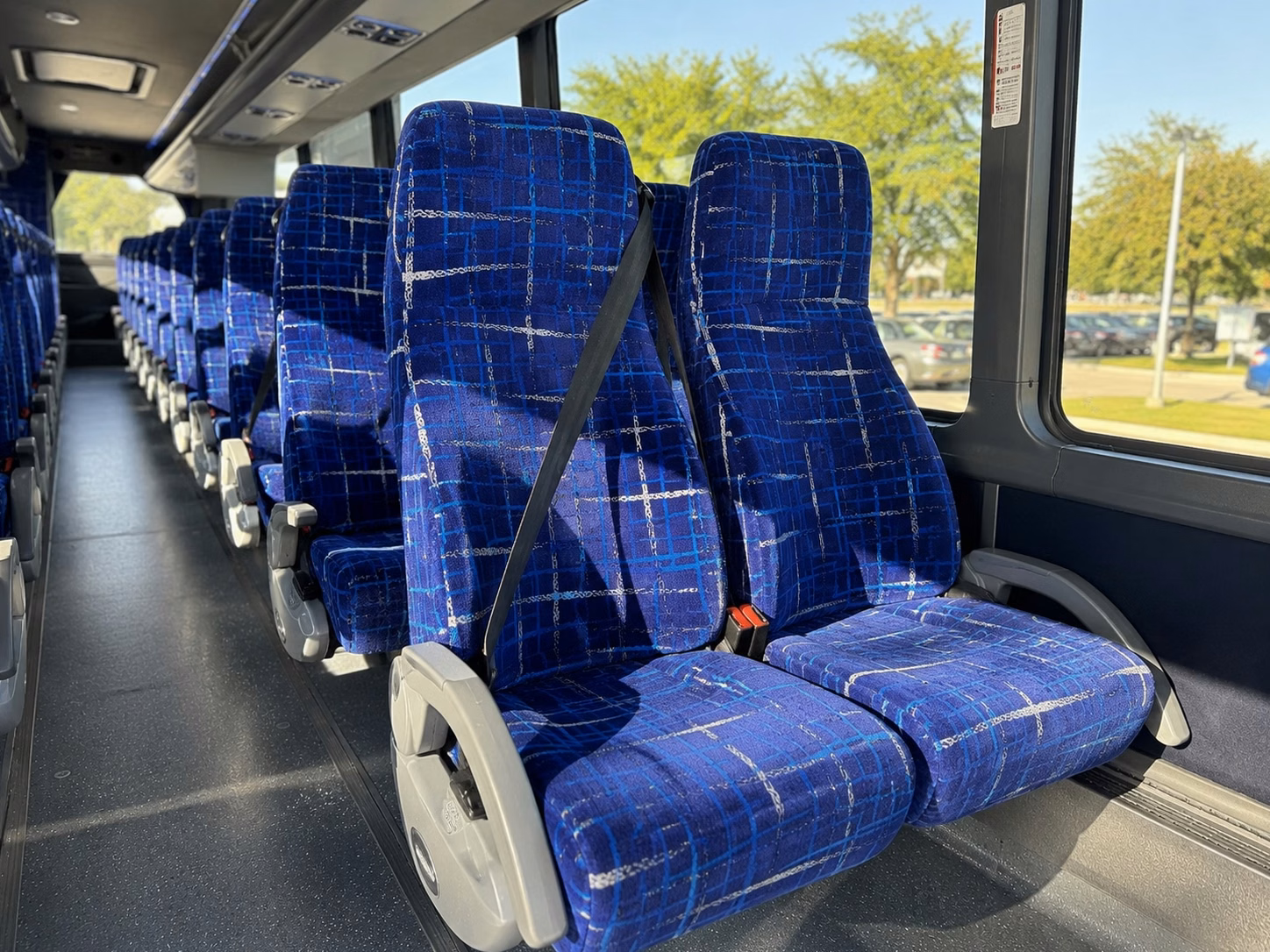 with charterbusarvada com booking bachelorette and pre wedding party transportation in arvada has never been easier