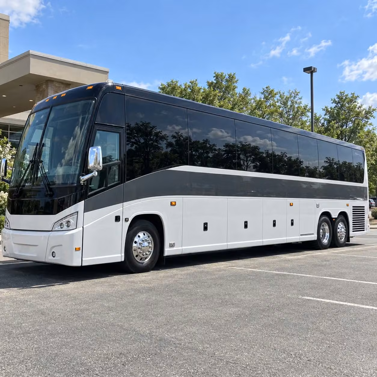 with charterbusarvada com booking prom night dinner shuttles in arvada is effortless